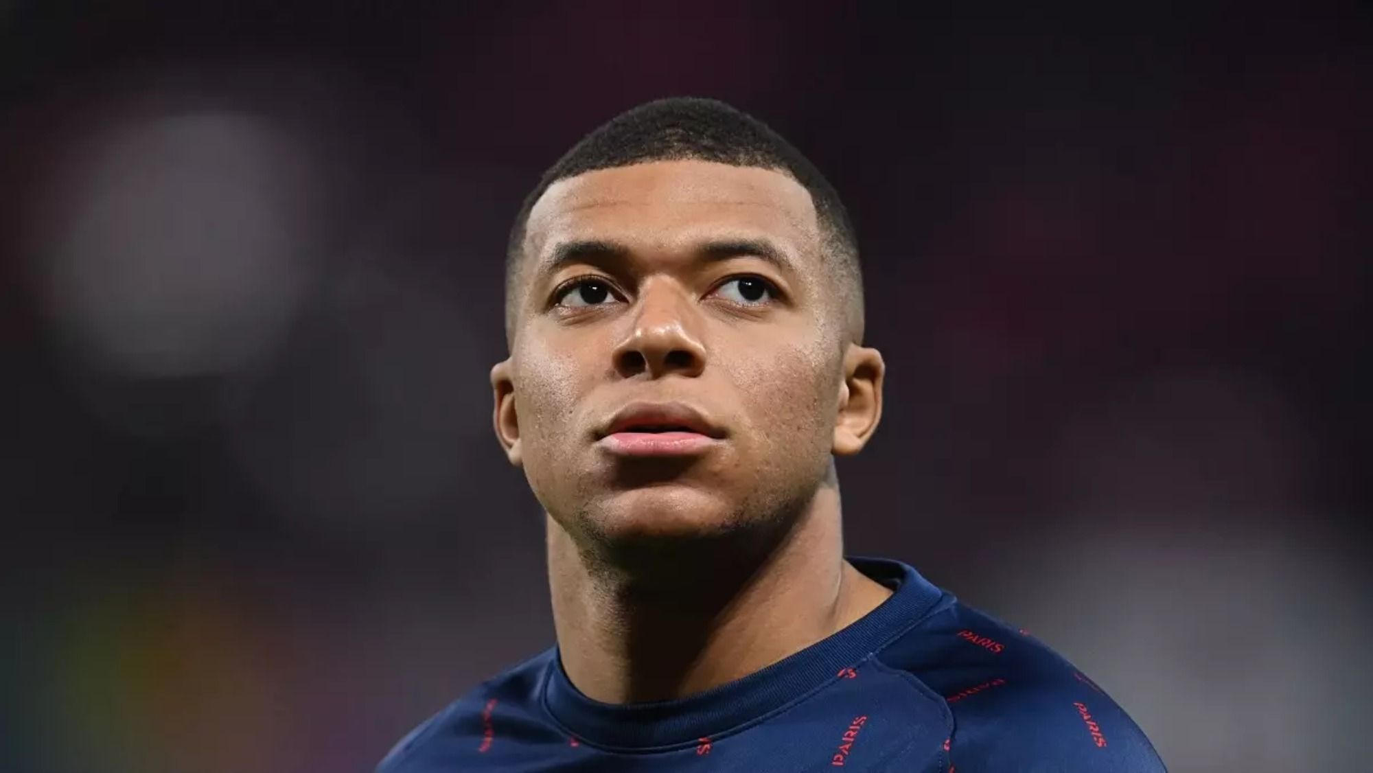 Mbappé, reaparece de viaje tras irse de París: su enésimo guiño al Real Madrid
