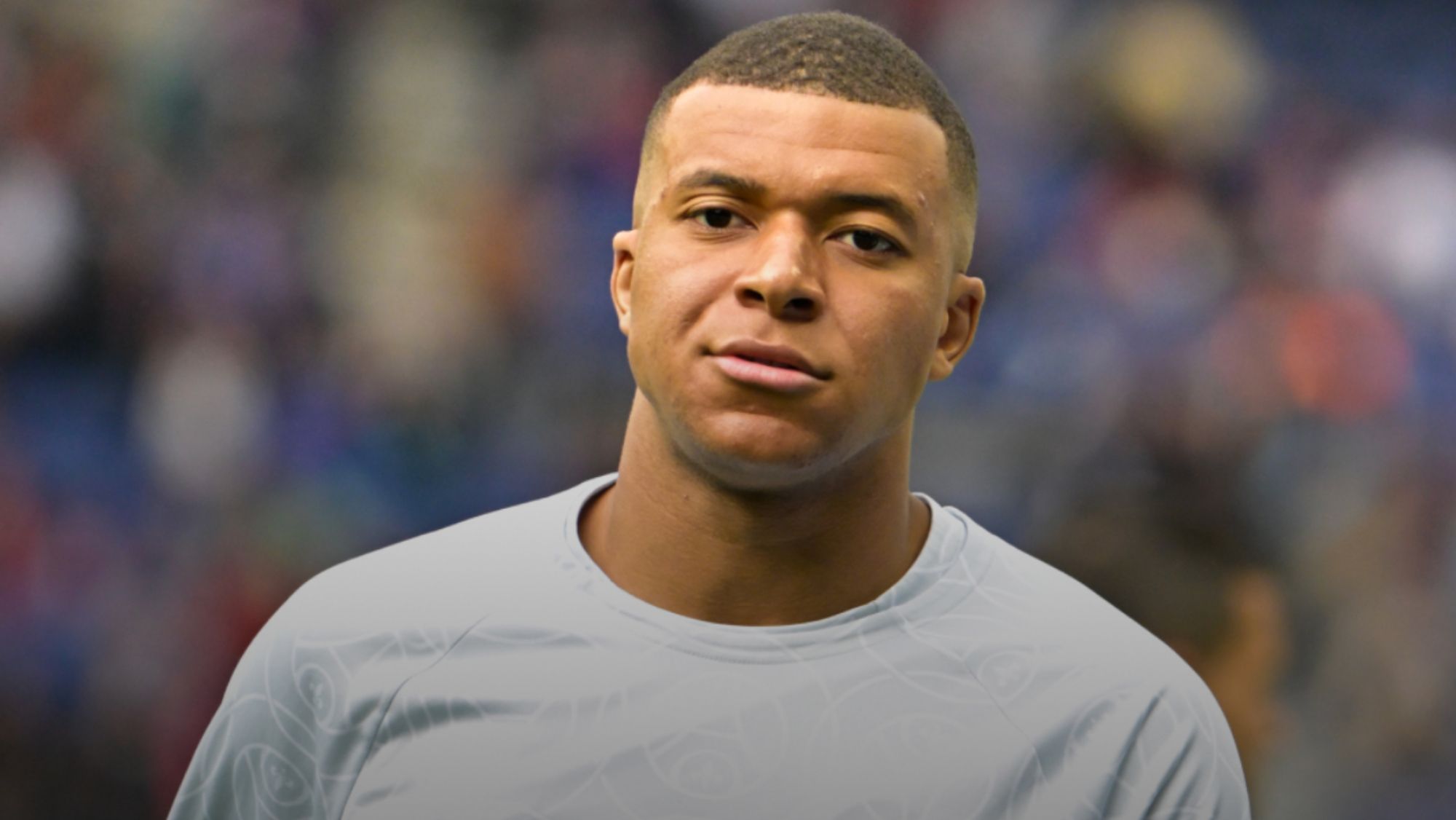 El jefazo de Marca da por terminado a Mbappé: "Si Florentino quiere..."