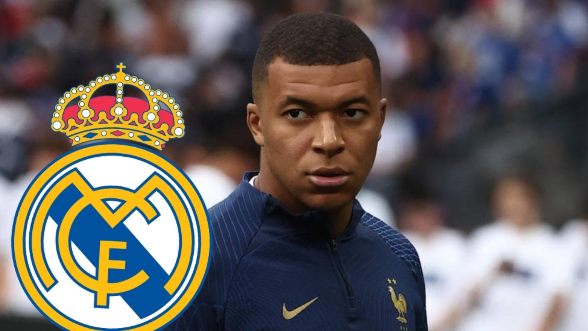 El PSG hará oficial primero la salida de Mbappé: el precio que va a pagar el Real Madrid