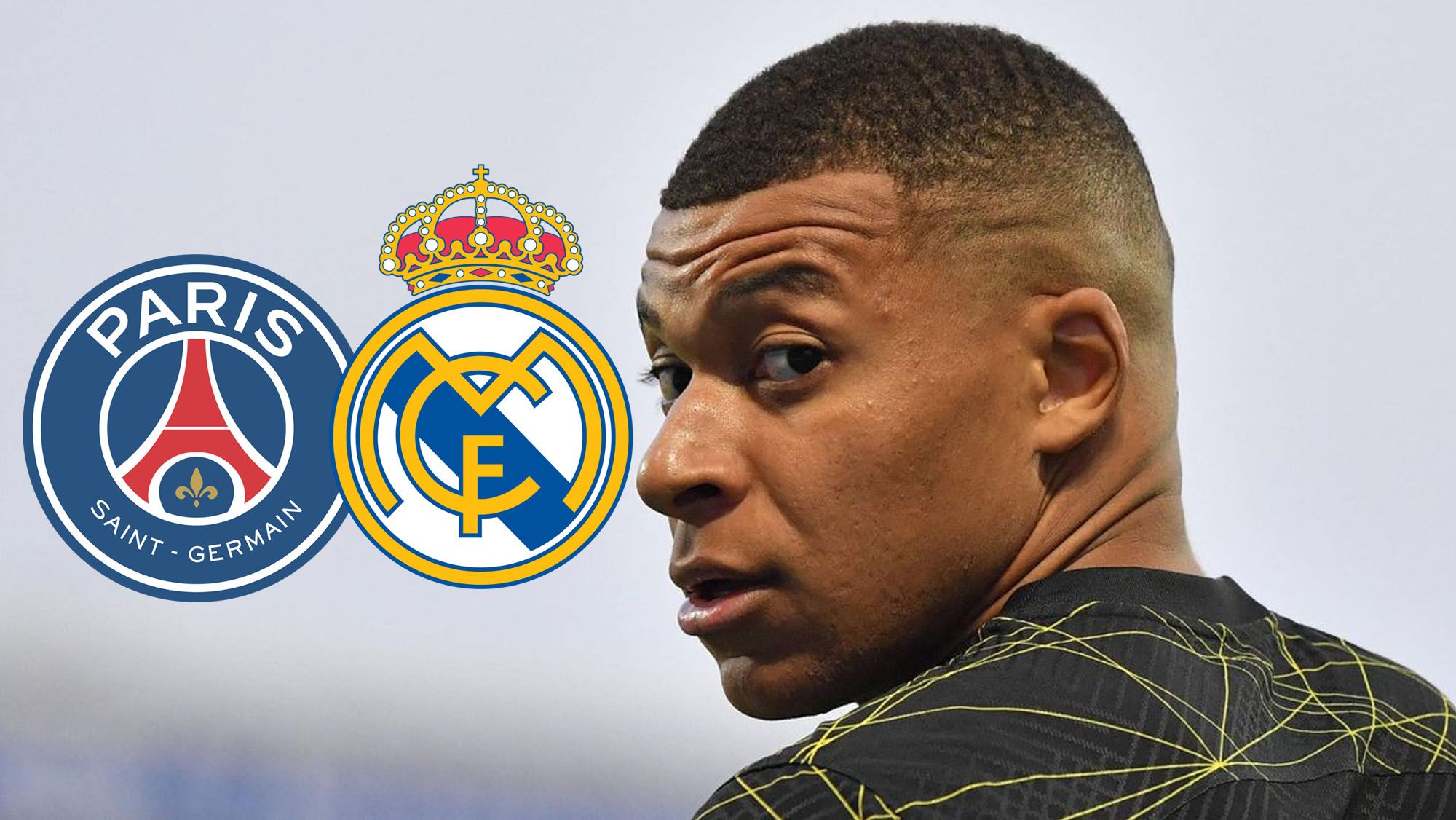 Radio Montecarlo: su periodista franquicia adelanta lo que pasará con Mbappé y el PSG