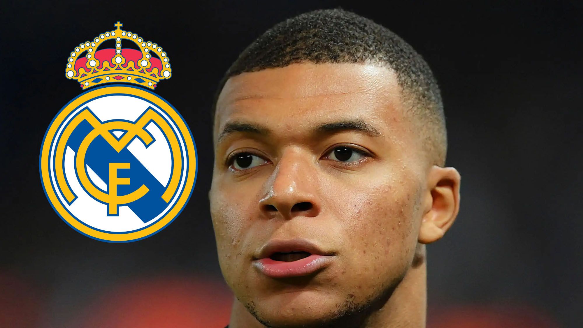 L’Équipe suelta la última hora sobre Mbappé: se va al Real Madrid