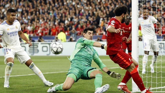 imago1012329527h imago1012329527h