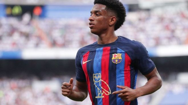 real madrid cf v fc barcelona laliga santander 780x470 real madrid cf v fc barcelona laliga santander 780x470