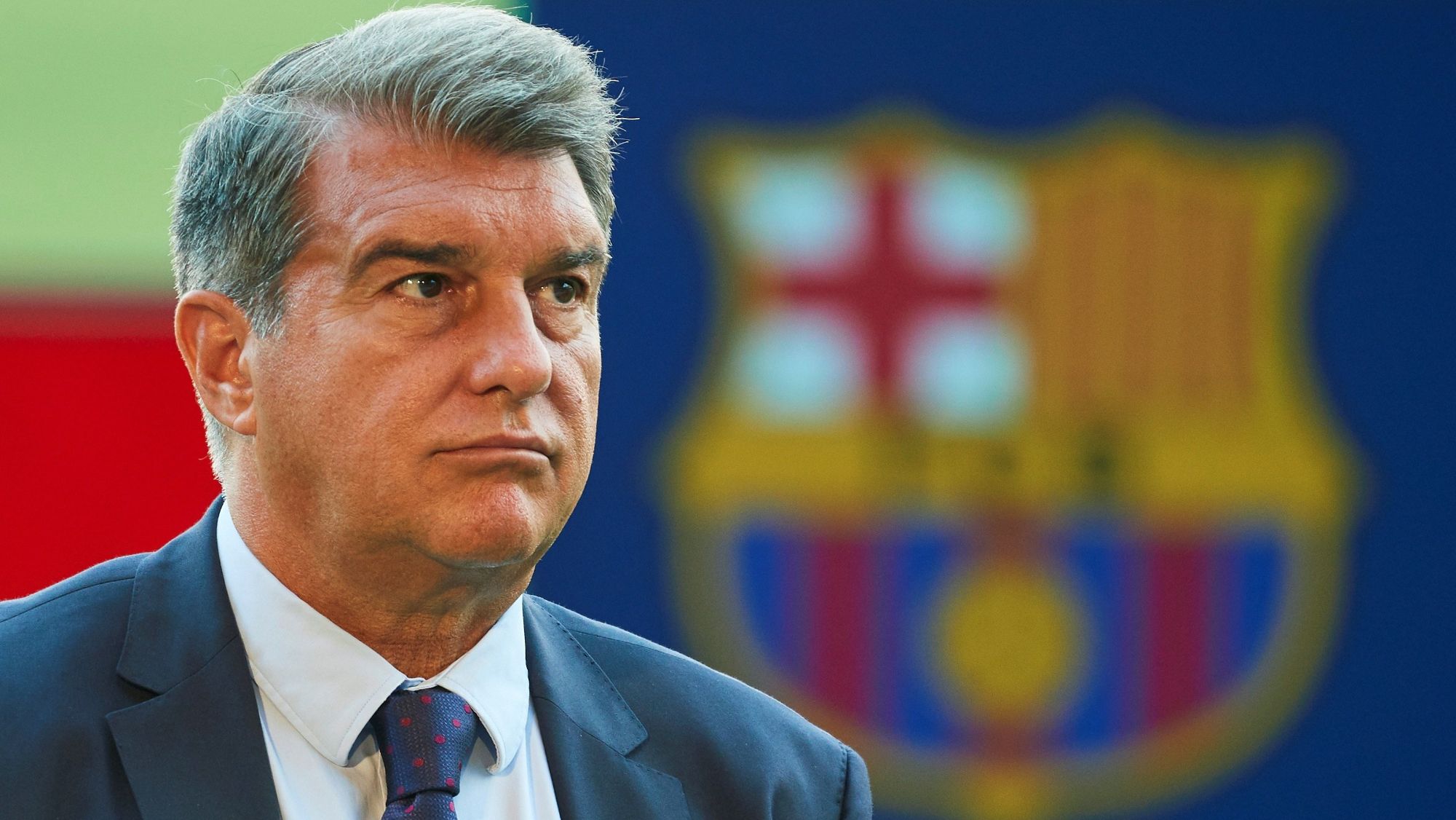 La oferta del Barça caduca hoy: quieren fichar a un madridista tras lo de Güler