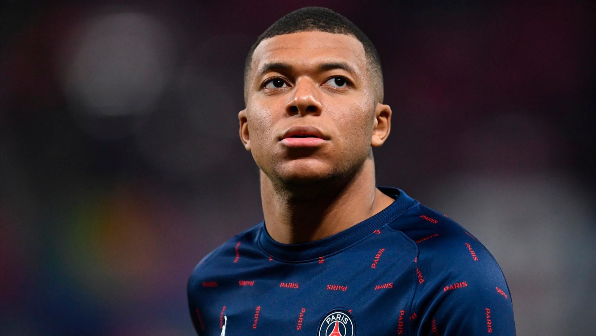 El Real Madrid cambia su postura: el momento en el que ficharía a Mbappé El Real Madrid cambia su postura: el momento en el que ficharía a Mbappé