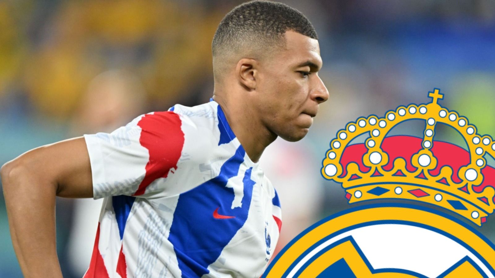 Bombazo: ¡el PSG anuncia la promesa que ha hecho Mbappé este domingo!