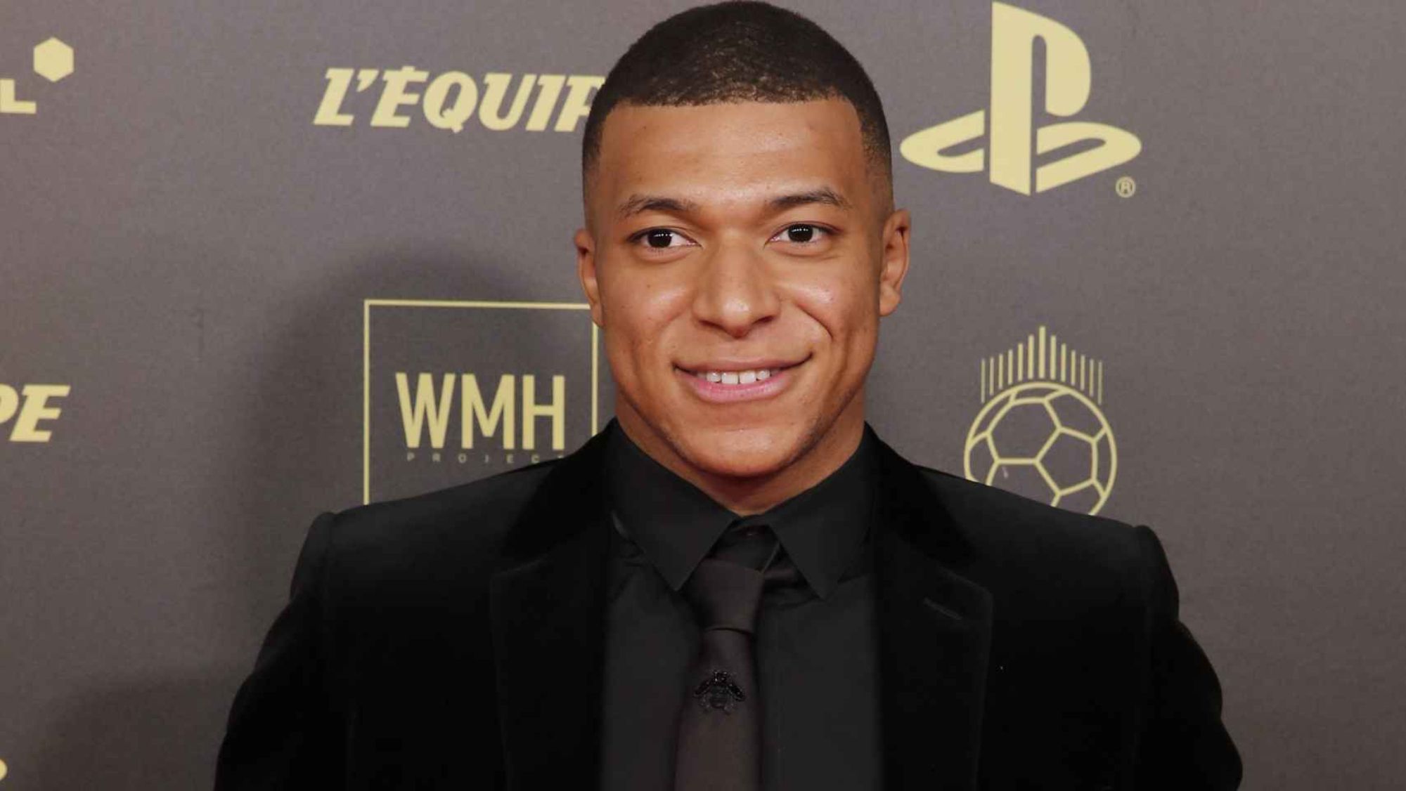 ESPN afirma el pacto de silencio: Mbappé irá al Real Madrid, pero hay una condición
