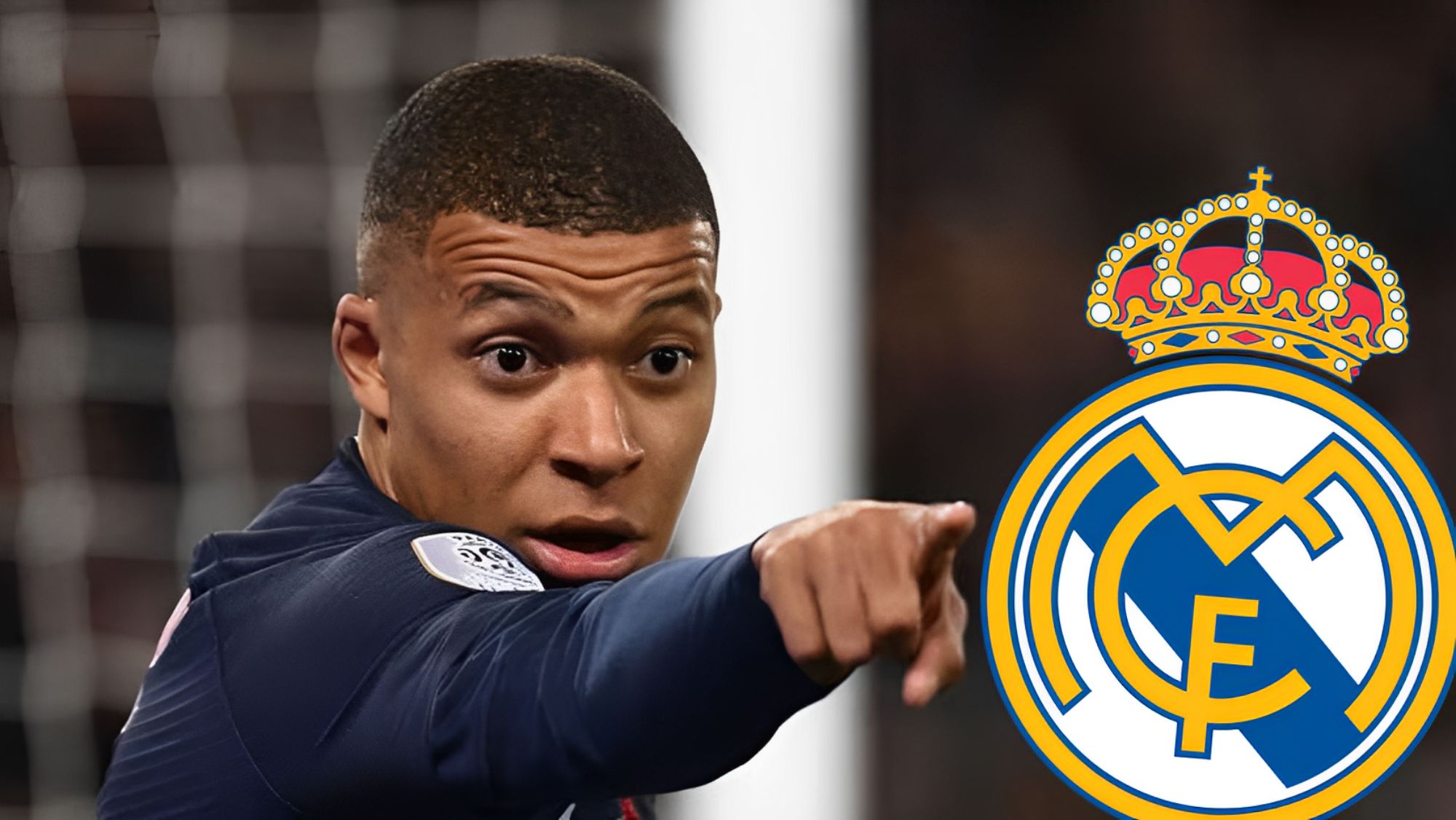 Mbappé, continuidad no segura en el PSG: la respuesta de Luis Enrique que ya es viral
