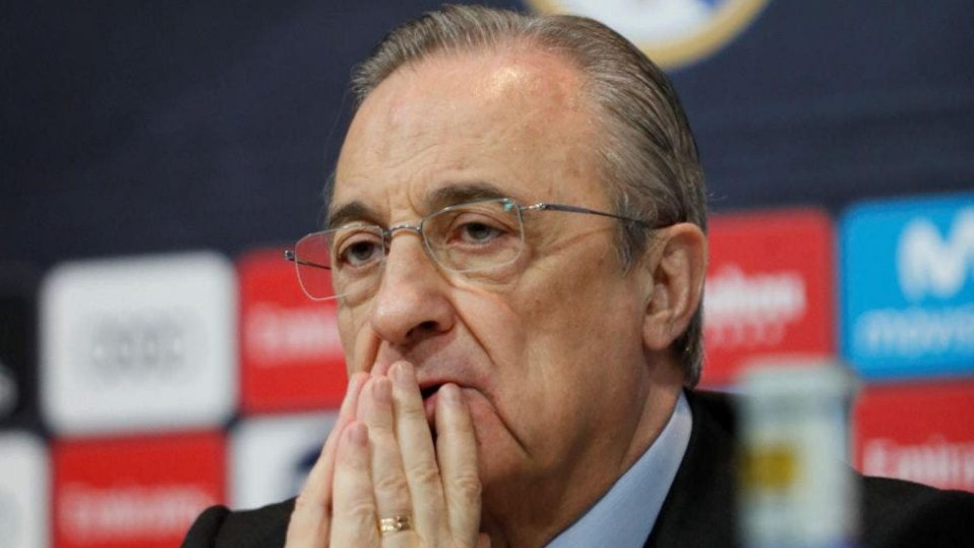 Ofrecido al Real Madrid, Florentino dijo ‘no’ y puede irse al Dortmund en enero