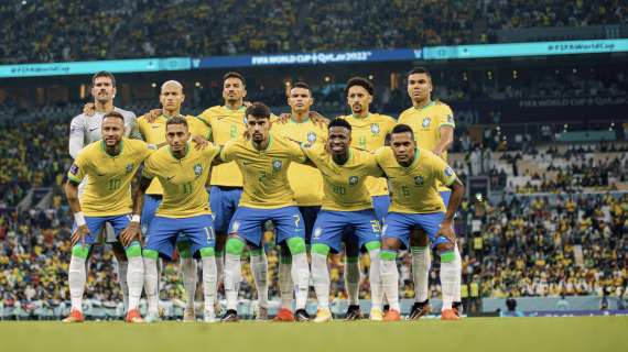 b69846fda210a39457a5cb1adf7f99aa 29231 2425o1609o4174o3358z2d2e b69846fda210a39457a5cb1adf7f99aa 29231 2425o1609o4174o3358z2d2e