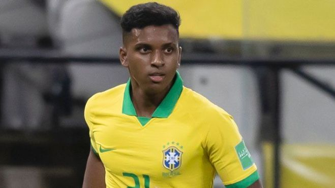 RODRYGO 50443051256 b5678aab9d oThumb