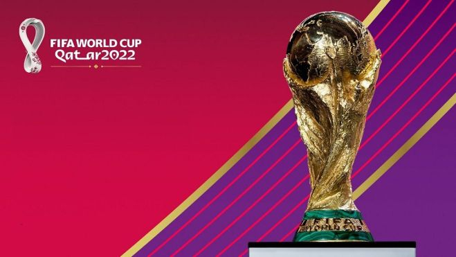 copa del mundial 001 copa del mundial 001