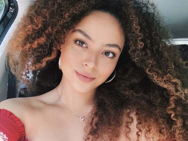 julia rodrigues