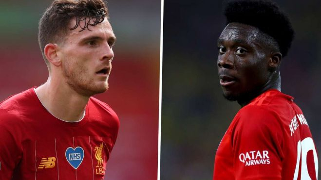 EgMzhUVWkAMmjhU EgMzhUVWkAMmjhU