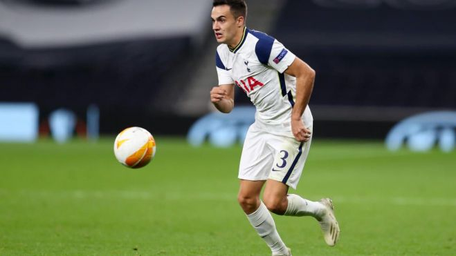 reguilon barcelona reguilon barcelona