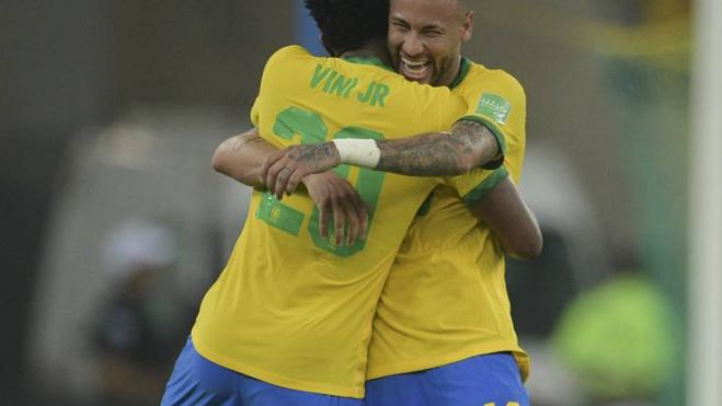 EAPC4ZSWSFFGRM6AQ23WIYSSZI