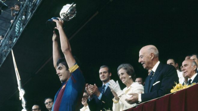 franco barcelona kI2C1248x698@abc franco barcelona kI2C1248x698@abc