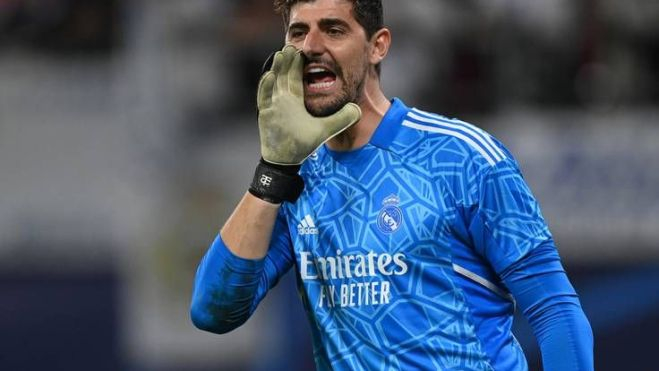 GHT35FZIWRHDNJB3UDHWXFR4DY