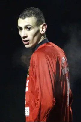 Gressy Benzema Gressy Benzema