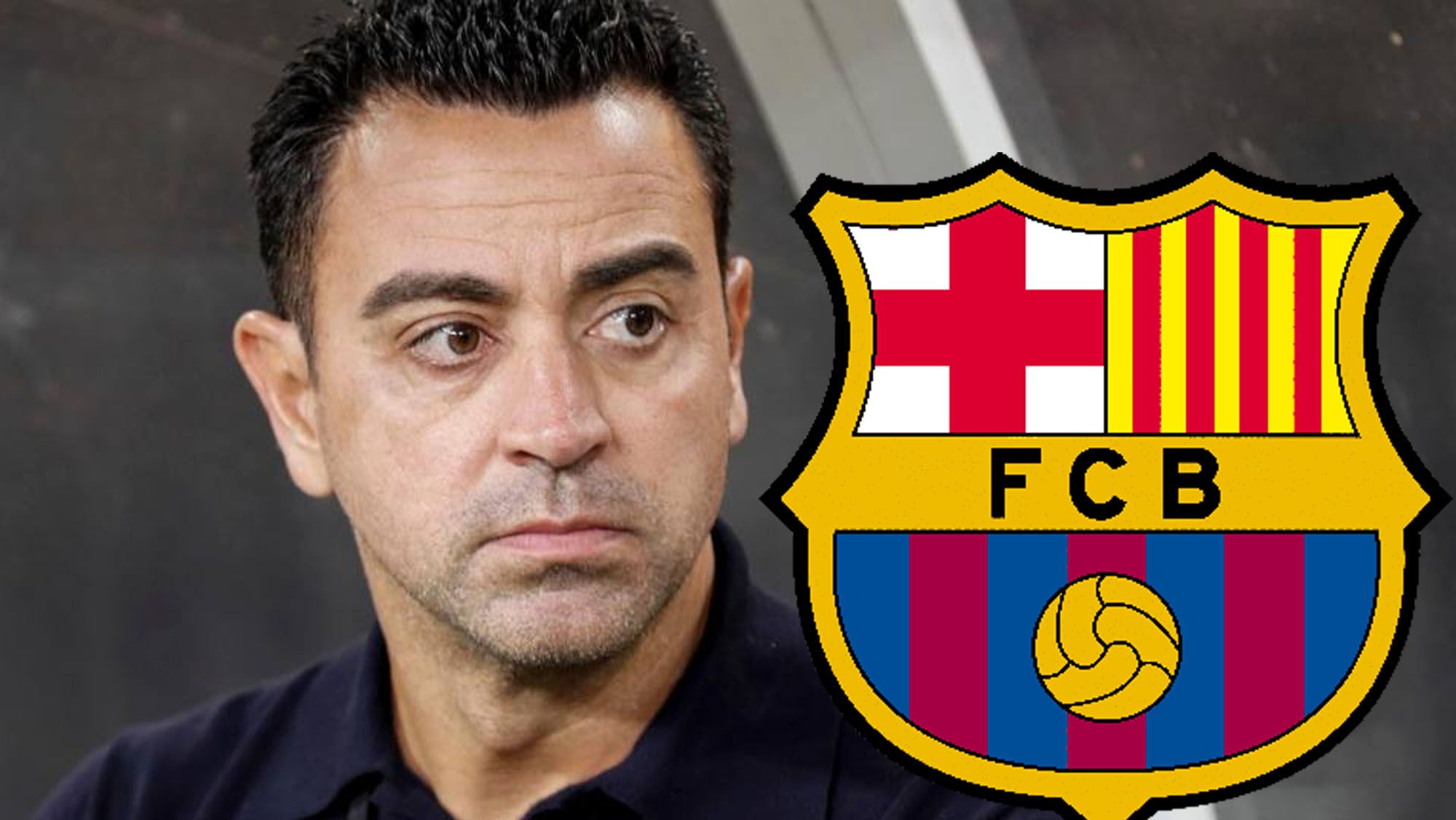El Barça puede disolverse por el caso Negreira: ojo a la última exclusiva de 'El Mundo'