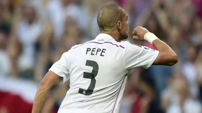 Pepe 2015 Espalda Puno Grande 29 original amp Pepe 2015 Espalda Puno Grande 29 original amp