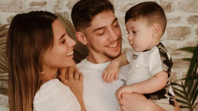 60e711a015bb3 60e711a015bb3