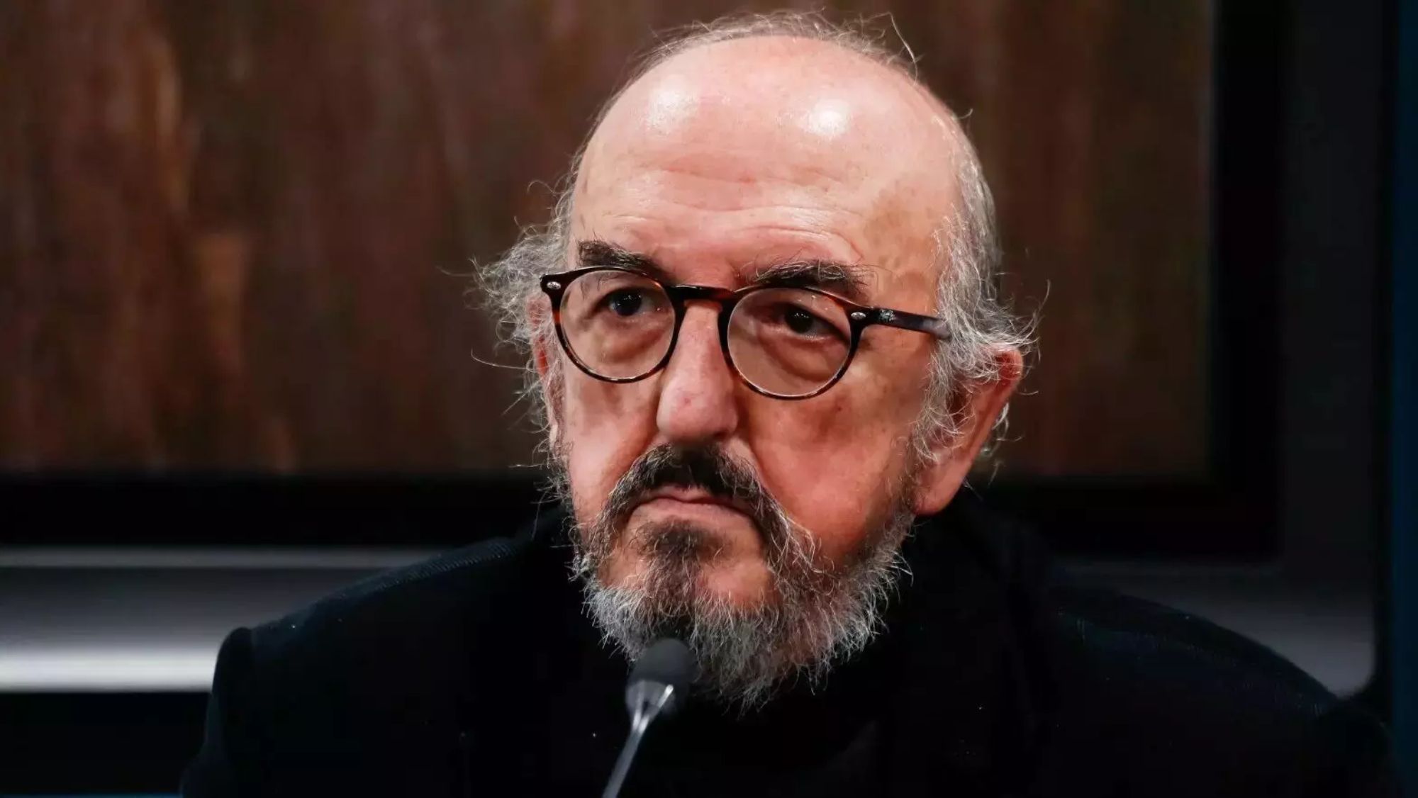 Roures reconoce las trampas del Barça Roures reconoce las trampas del Barça