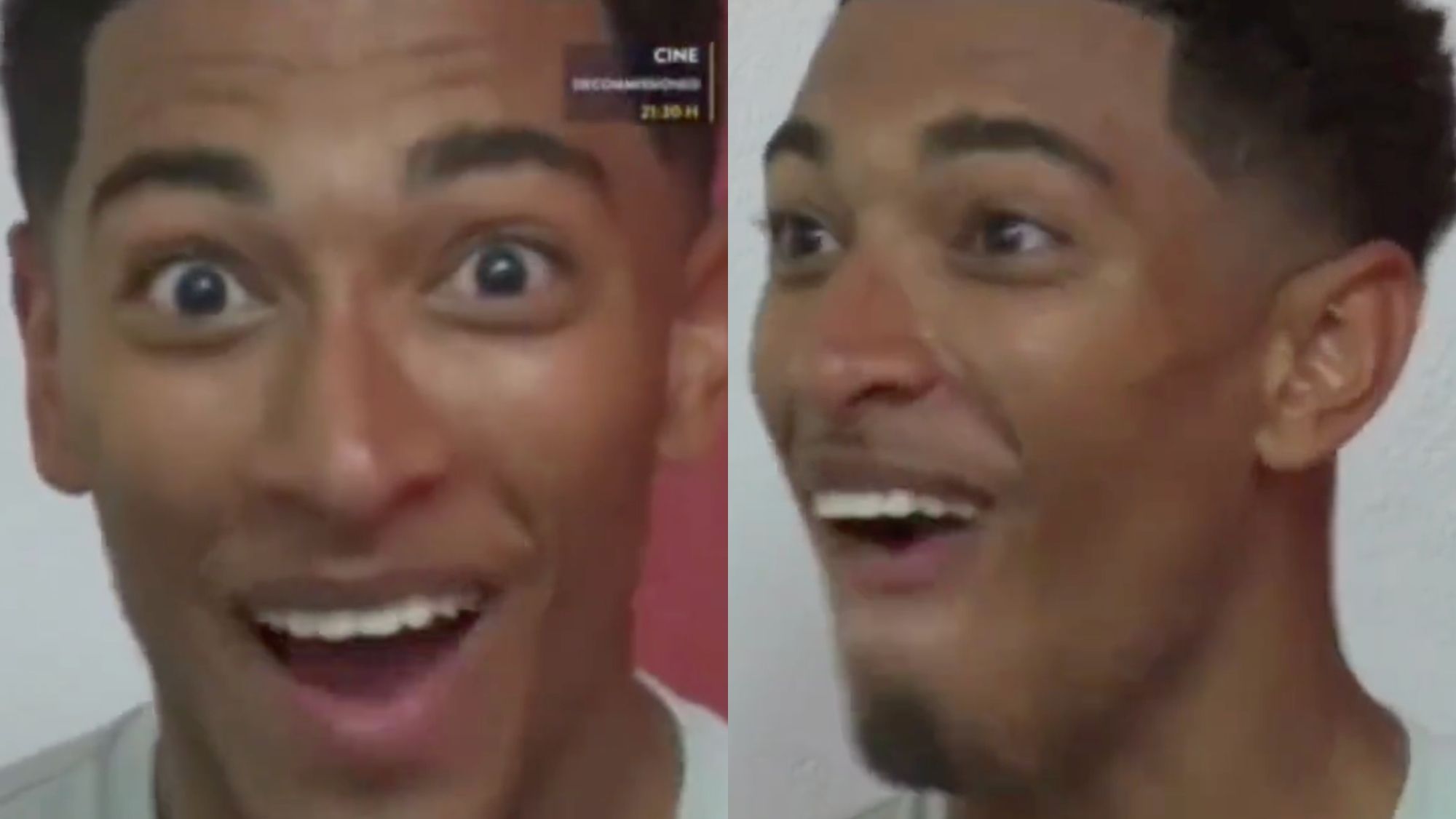 La reacción de Bellingham tras su exhibición contra el Girona: “Bravo…”