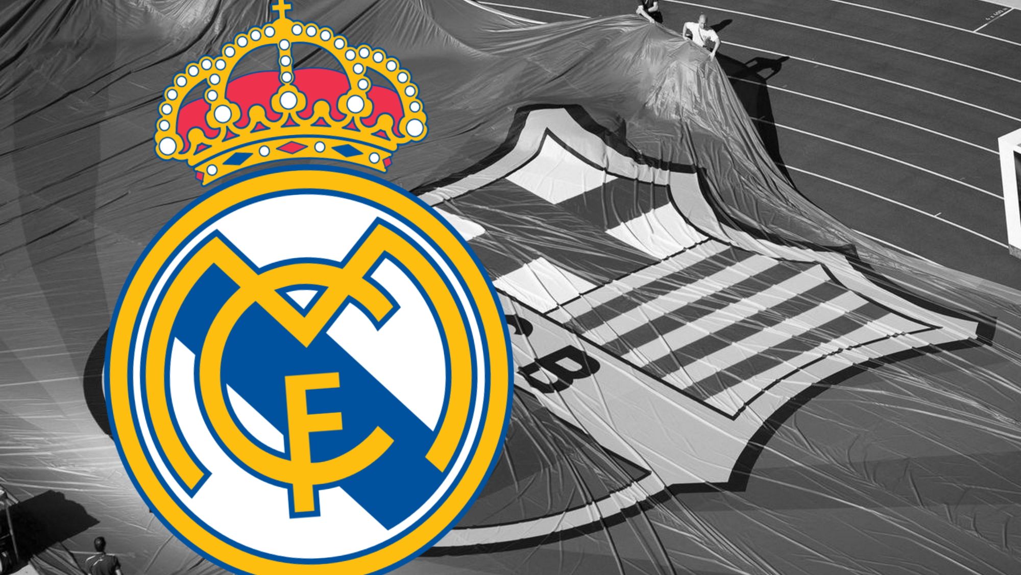 Rechazó al Barça y ahora confiesa cual es su objetivo deportivo Rechazó al Barça y ahora confiesa cual es su objetivo deportivo