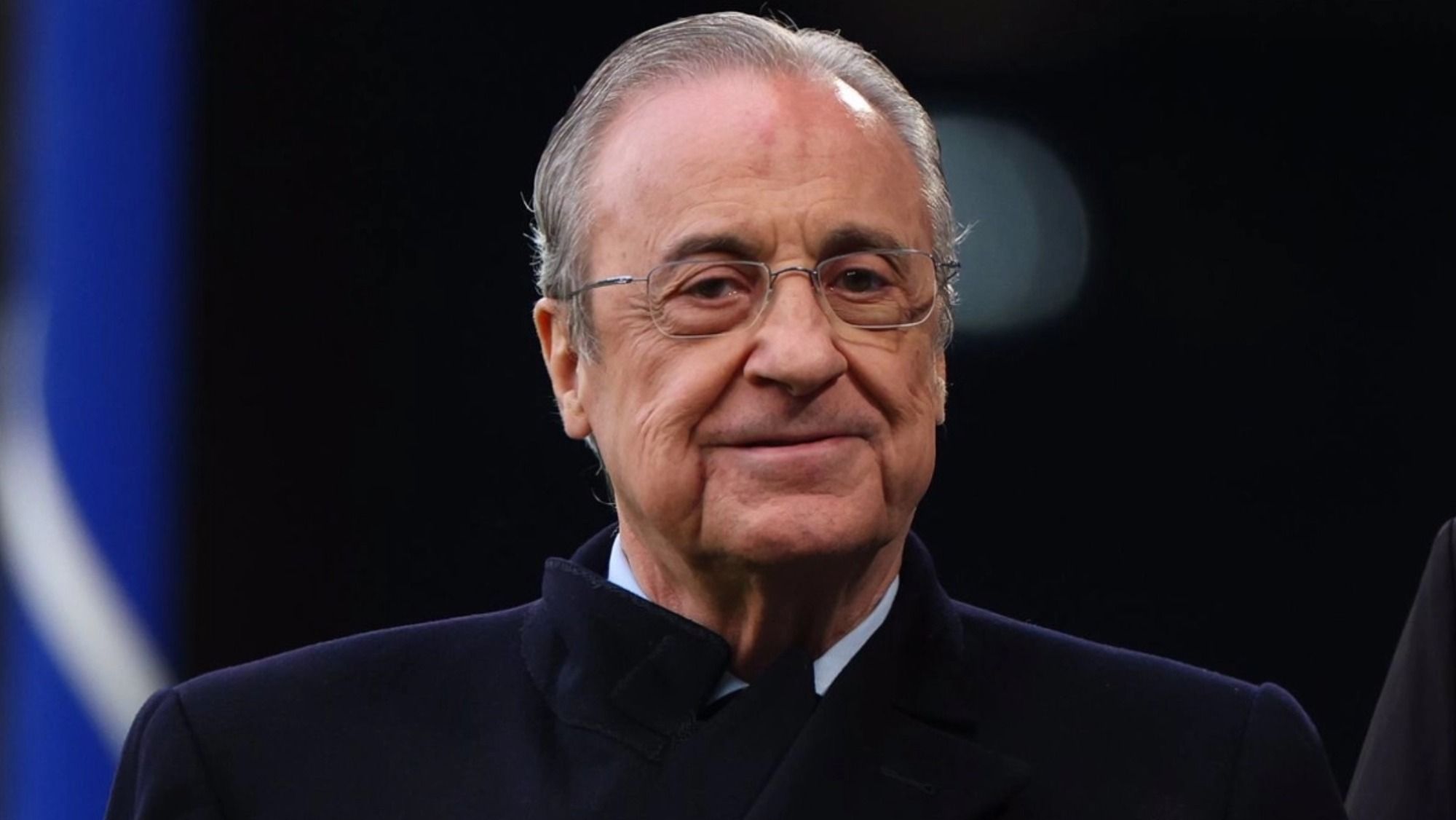 El Madrid se aseguraría al central más prometedor de Europa fichaje en marcha