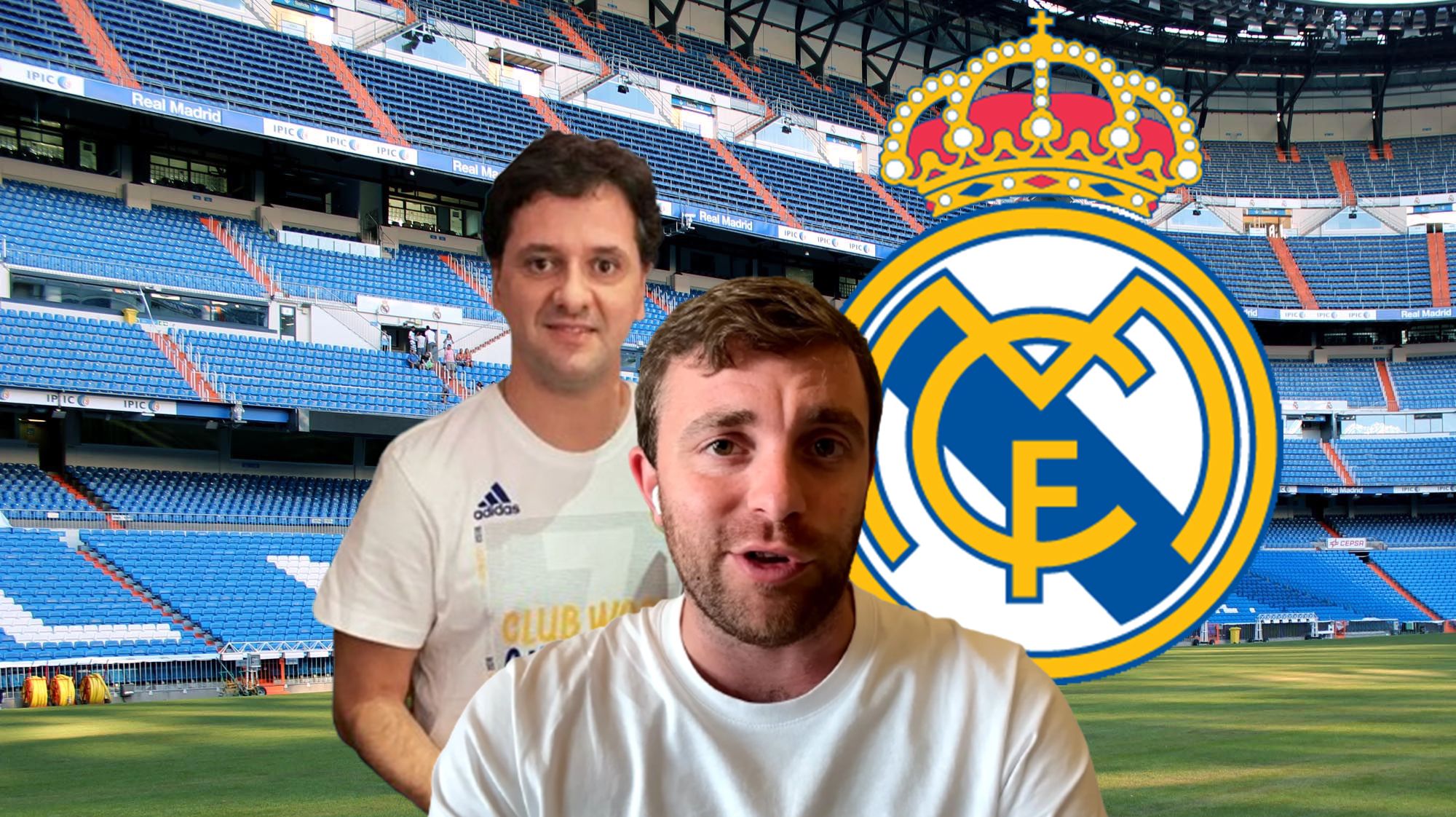 Fabrizio Romano ya lo confirma: gustaba a Calafat y renueva hasta 2028