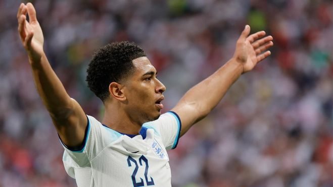 a4124939 cfb5 4d88 8c85 e186a39bfc84 16 9 discover aspect ratio default 0 a4124939 cfb5 4d88 8c85 e186a39bfc84 16 9 discover aspect ratio default 0