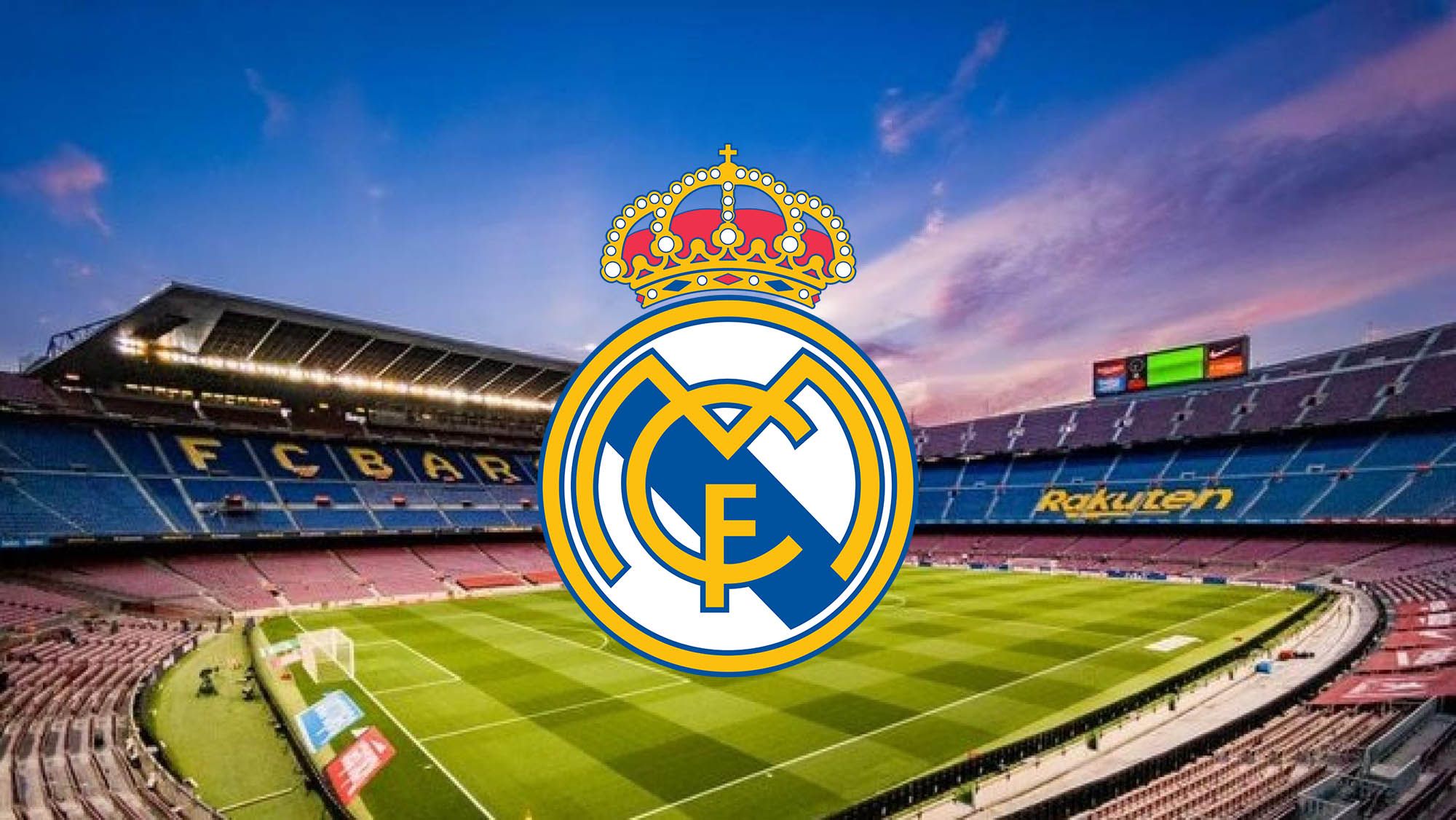 Incendio en Can Barça por las declaraciones de uno de sus jugadores“Bellingham ha arrasado” Incendio en Can Barça por las declaraciones de uno de sus jugadores“Bellingham ha arrasado”