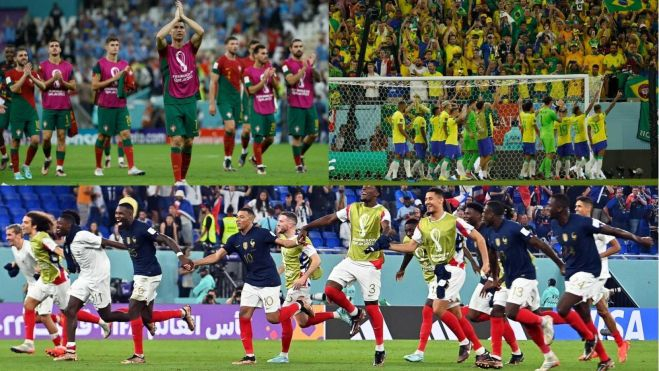 descarga (79) descarga (79)