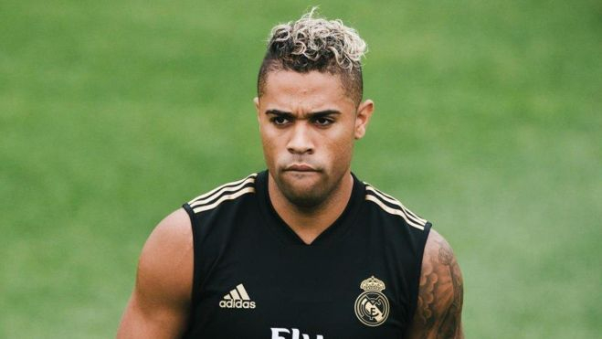 9e850621 1c12 4ded bcb2 64bf426fdd01 alta libre aspect ratio default 0 9e850621 1c12 4ded bcb2 64bf426fdd01 alta libre aspect ratio default 0