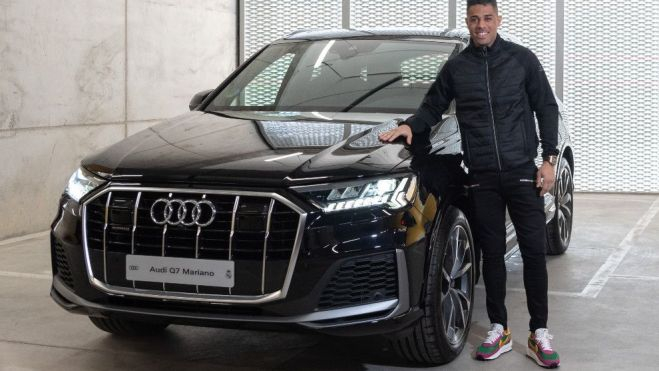 16139944337600 16139944337600