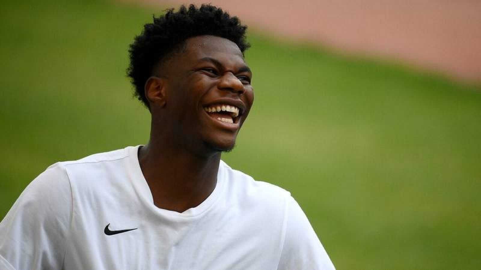 El fichaje de Tchouaméni por el Madrid no fue nada barato