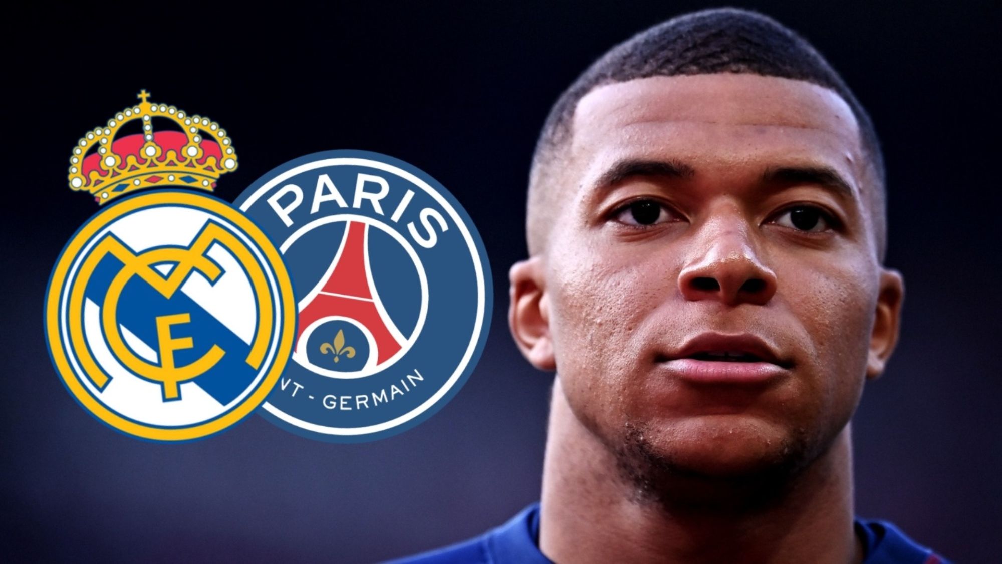 Mbappé ya ha decidido su futurolo anuncia el periodista que acertó que se quedaba