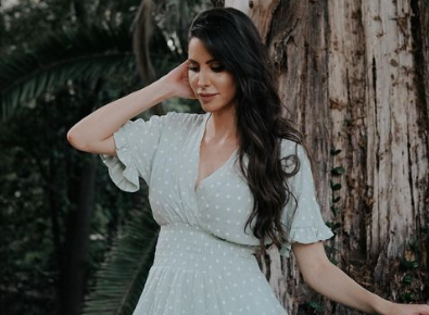 Graciela álvarez Lobo Graciela álvarez Lobo