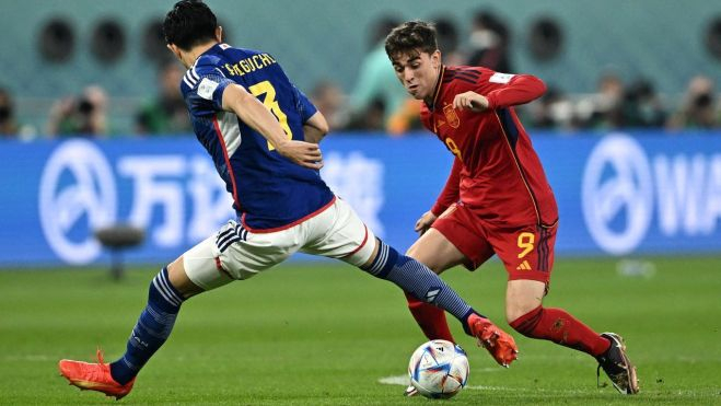 reu 20221201 190411616