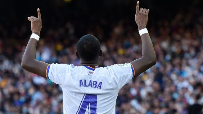 BeFunky design 2021 10 24T092223.877 BeFunky design 2021 10 24T092223.877