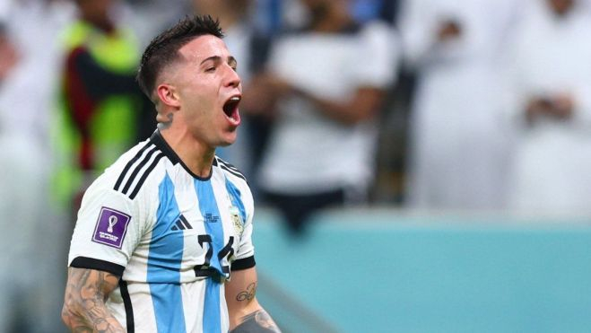 enzo fernandez argentina foto europa press tom weller 4 1258x630 enzo fernandez argentina foto europa press tom weller 4 1258x630