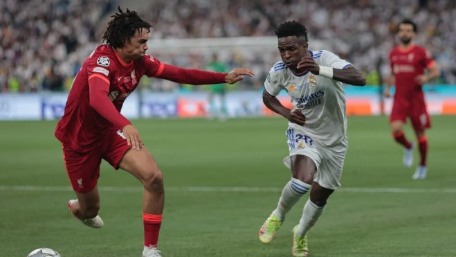 vinicius junior vinicius junior