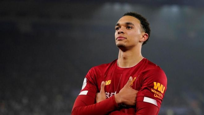 5fa5343d217b1 5fa5343d217b1