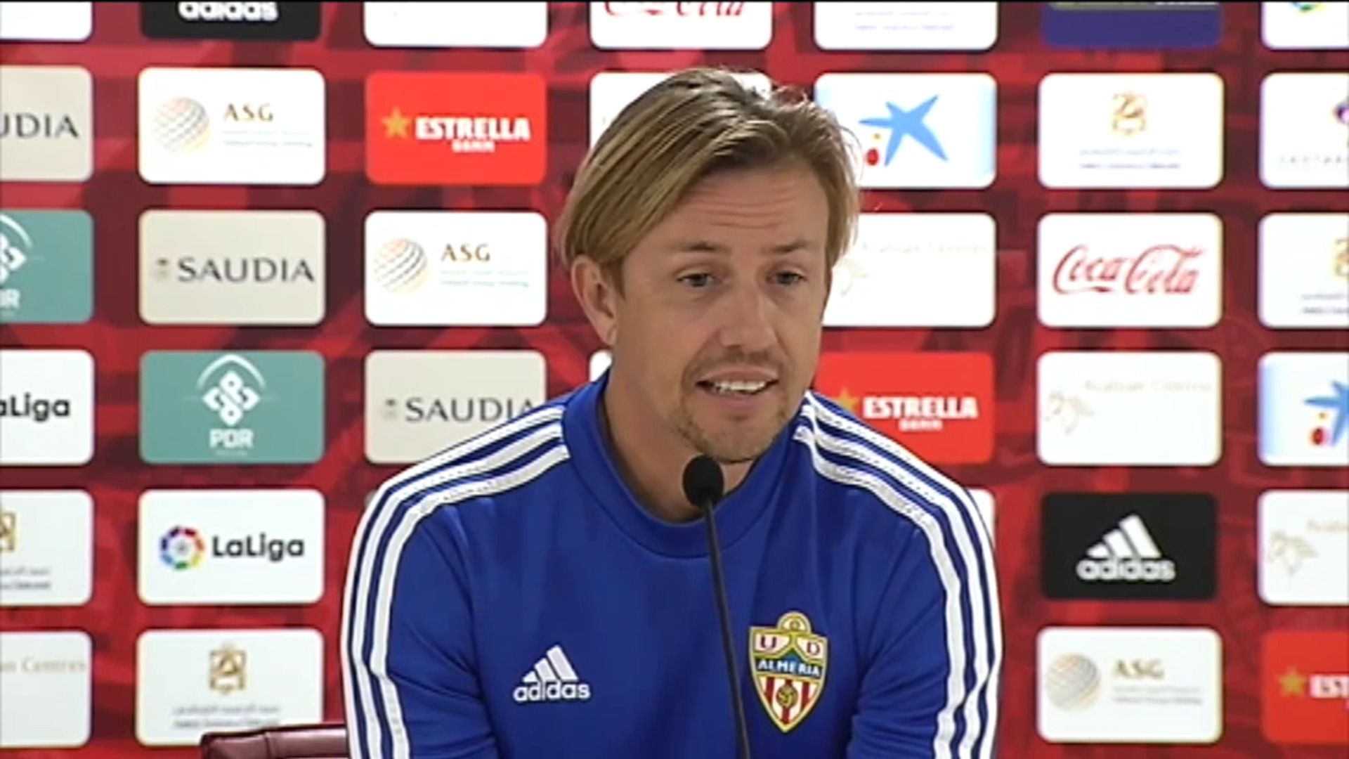 guti, ex jugador del Real Madrid