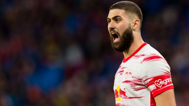 josko gvardiol rb leipzig fc barcelona laliga bundesliga gi2u8i3zosul19w2zw5wfv8r7 josko gvardiol rb leipzig fc barcelona laliga bundesliga gi2u8i3zosul19w2zw5wfv8r7