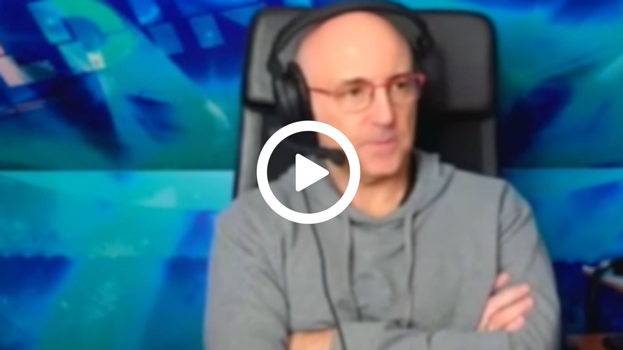 Maldini da el porcentaje que tiene el Girona de ganar LaLiga a Madrid y Barça Maldini da el porcentaje que tiene el Girona de ganar LaLiga a Madrid y Barça