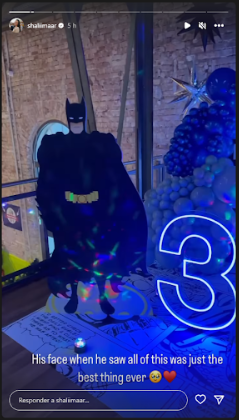 Captura de pantalla (447) Captura de pantalla (447)