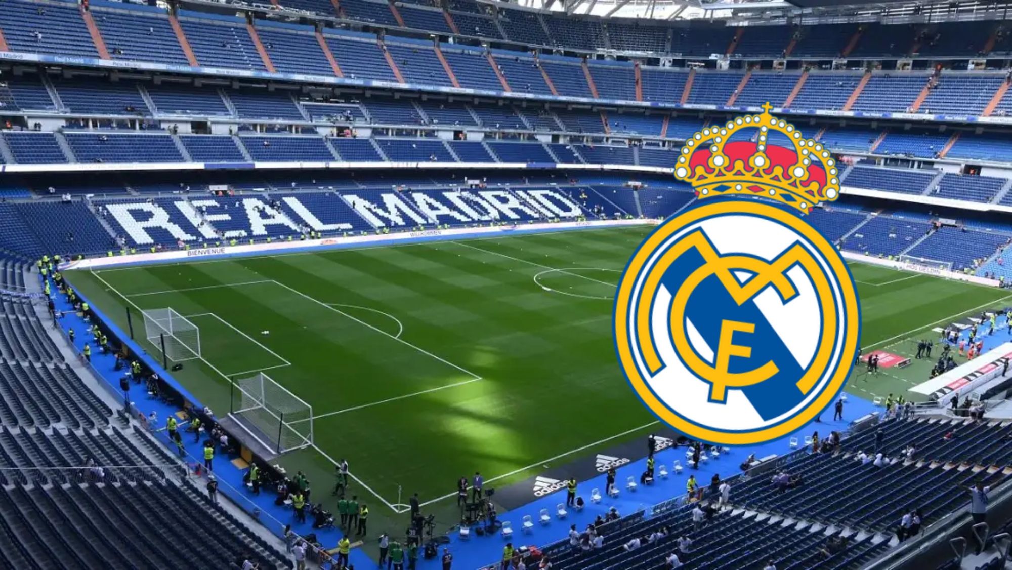 El madridismo ha hablado: la encuesta que desvela a quién debe fichar Florentino por Alaba