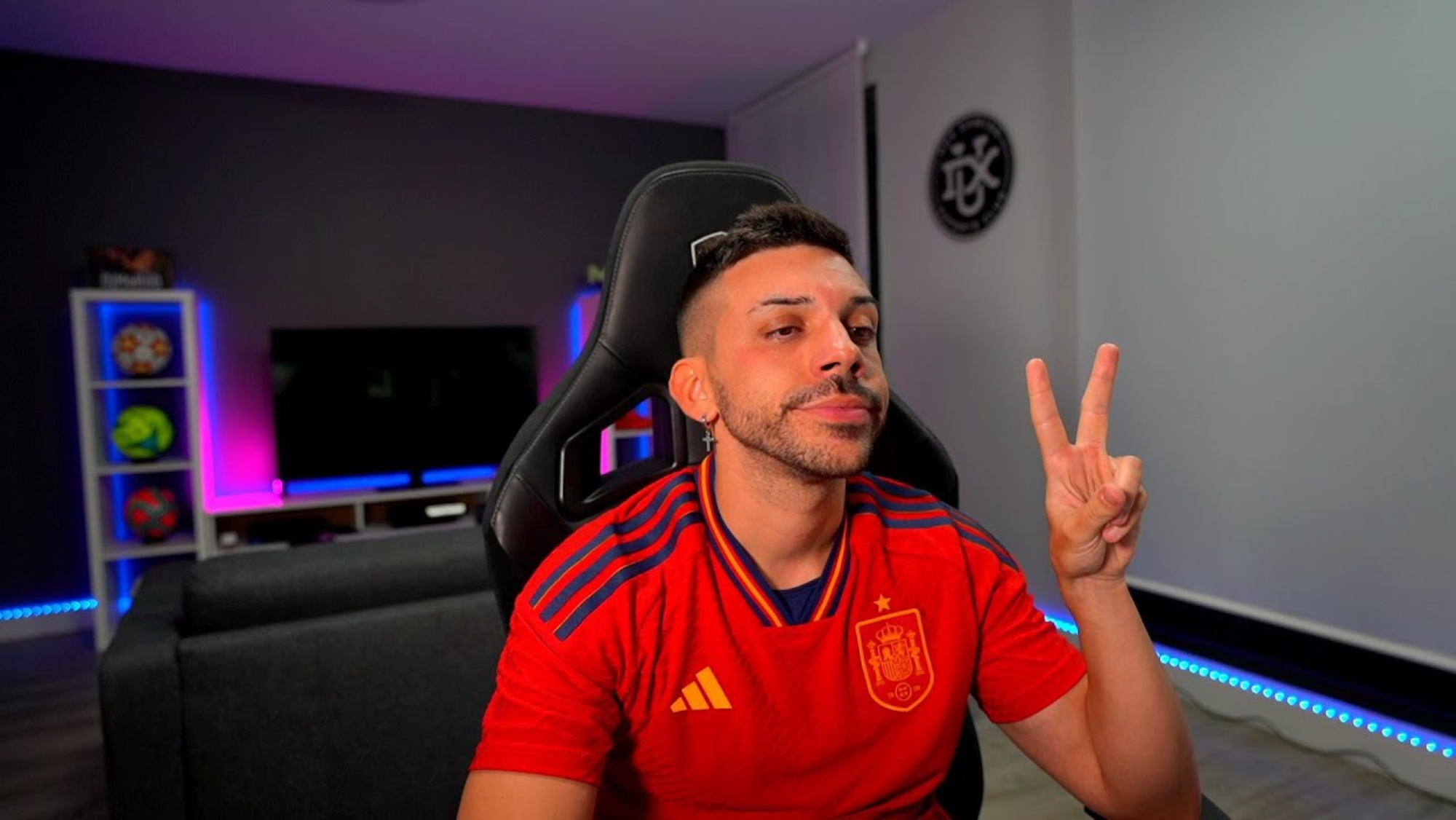 DjMariio desata la locura al dar su opinión